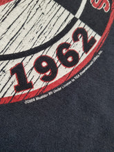 Load image into Gallery viewer, Mens 2004 Rolling Rolling Stones Tshirt Size Large-Black 