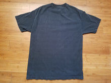 Load image into Gallery viewer, Mens 2004 Rolling Rolling Stones Tshirt Size Large-Black 