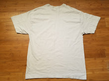 Load image into Gallery viewer, Mens 2009 Rage Against the Machine Tshirt Size Large-Tan