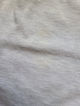 Load image into Gallery viewer, Vintage Mens Starter North Carolina Tar Heels Script Button Up Jersey Size Large-Grey